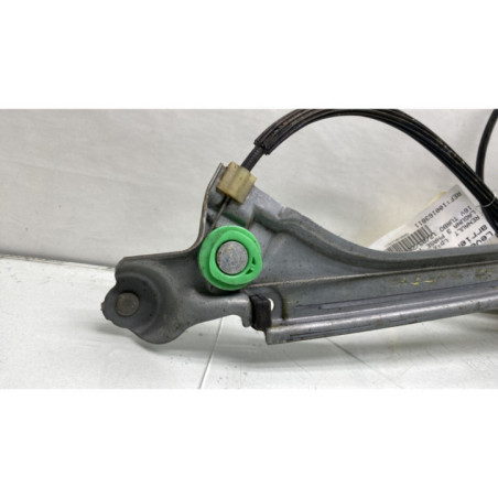 Leve vitre electrique arriere droit RENAULT LAGUNA 3