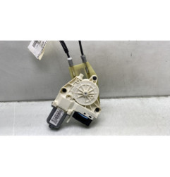 Leve vitre electrique arriere droit RENAULT LAGUNA 3