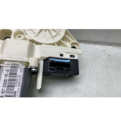 Leve vitre electrique arriere droit RENAULT LAGUNA 3