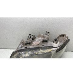 Optique avant principal gauche (feux)(phare) HONDA CIVIC 6