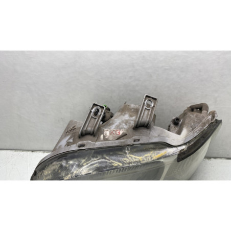 Optique avant principal gauche (feux)(phare) HONDA CIVIC 6