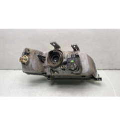 Optique avant principal gauche (feux)(phare) HONDA CIVIC 6