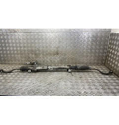 Cremaillere assistee PEUGEOT 407 Photo n°1