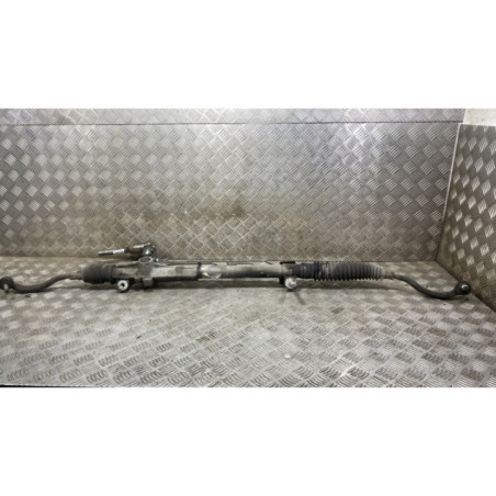 Cremaillere assistee PEUGEOT 407 Photo n°1