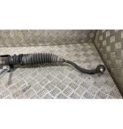 Cremaillere assistee PEUGEOT 407