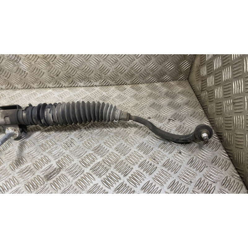 Cremaillere assistee PEUGEOT 407 Photo n°3