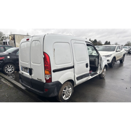 Bloc ABS (freins anti-blocage) RENAULT KANGOO 1