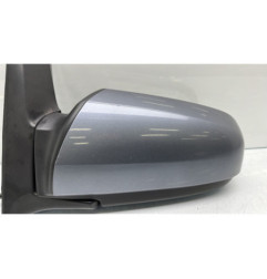 Retroviseur gauche OPEL ZAFIRA B