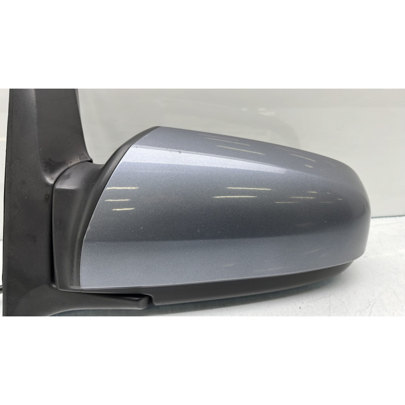 Retroviseur gauche OPEL ZAFIRA B Photo n°6