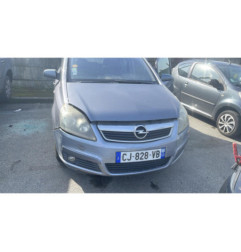 Retroviseur gauche OPEL ZAFIRA B