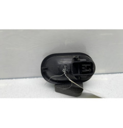 Poignee interieur avant gauche RENAULT TWINGO 2
