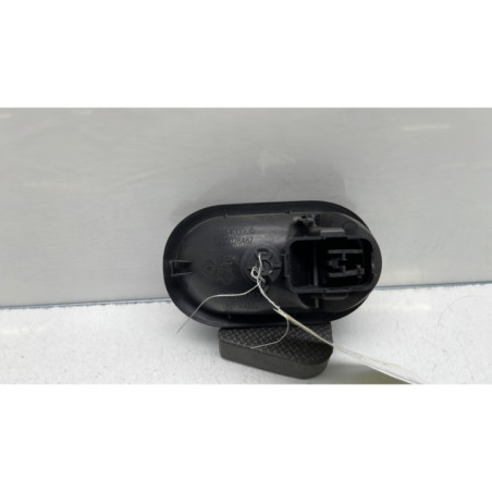 Poignee interieur avant gauche RENAULT TWINGO 2