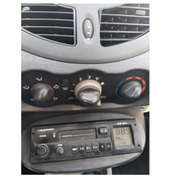 Poignee interieur avant gauche RENAULT TWINGO 2