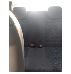 Poignee interieur avant gauche RENAULT TWINGO 2