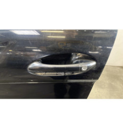 Porte avant gauche MERCEDES CLASSE B 245