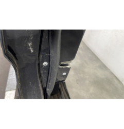 Porte avant gauche MERCEDES CLASSE B 245