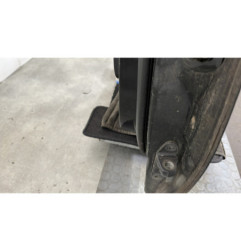 Porte avant gauche MERCEDES CLASSE B 245