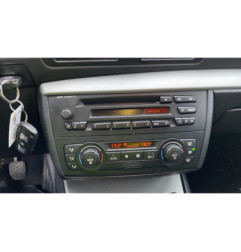 Poignee porte avant droit BMW SERIE 1 E87