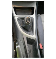 Poignee porte avant droit BMW SERIE 1 E87