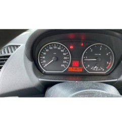 Poignee porte avant droit BMW SERIE 1 E87