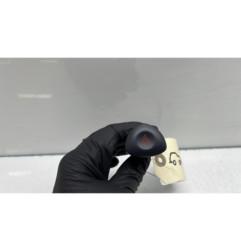 Bouton de warning RENAULT CLIO 2 Photo n°1
