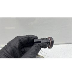 Bouton de warning RENAULT CLIO 2