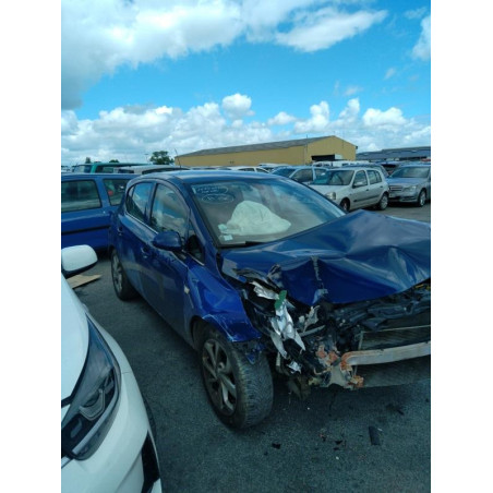 Antenne OPEL CORSA E Photo n°1