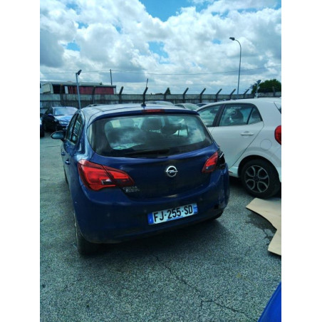 Antenne OPEL CORSA E