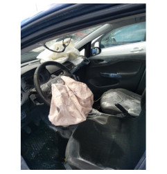 Antenne OPEL CORSA E