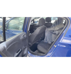 Antenne OPEL CORSA E