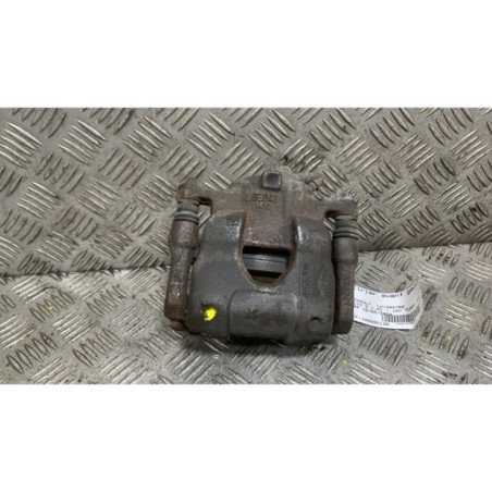 Etrier avant gauche (freinage) RENAULT CLIO 5 Photo n°1