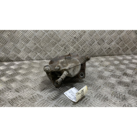 Etrier avant gauche (freinage) RENAULT CLIO 5