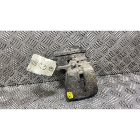 Etrier arriere droit (freinage) AUDI Q5 1 Photo n°1