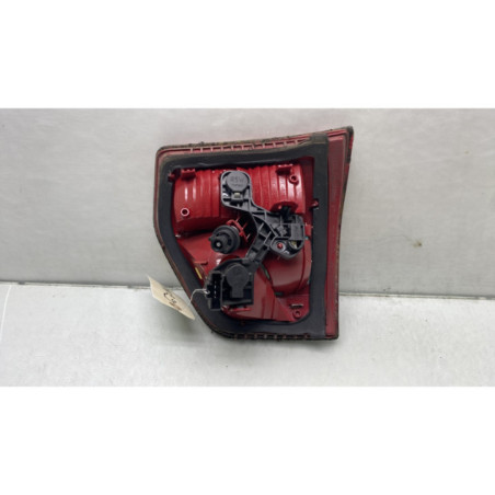 Feu arriere secondaire gauche (feux) CITROEN C5 2