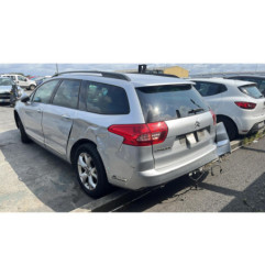 Feu arriere secondaire gauche (feux) CITROEN C5 2
