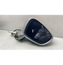 Retroviseur droit CITROEN C5 2 Photo n°1
