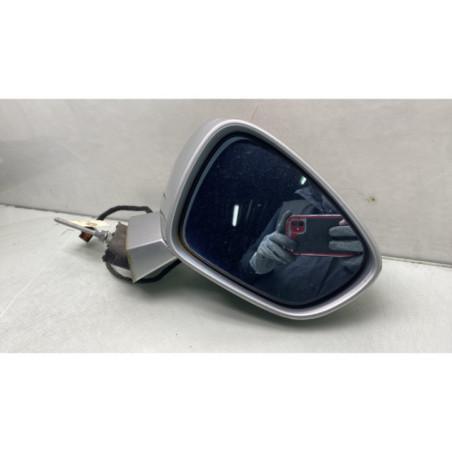 Retroviseur droit CITROEN C5 2 Photo n°1