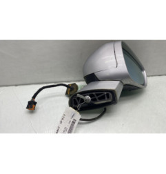 Retroviseur droit CITROEN C5 2