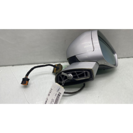 Retroviseur droit CITROEN C5 2