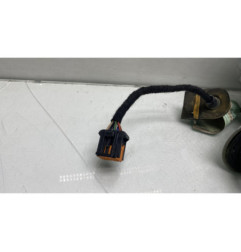 Retroviseur droit CITROEN C5 2