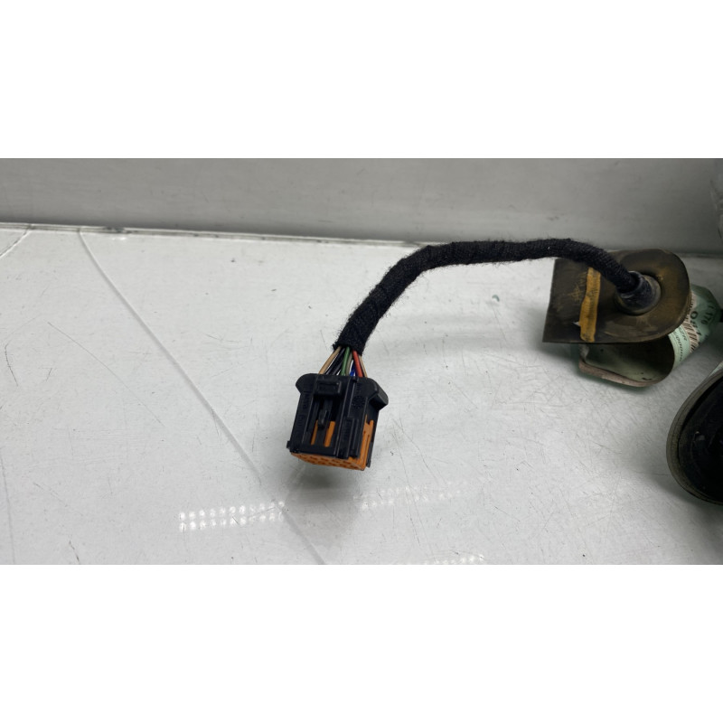 Retroviseur droit CITROEN C5 2 Photo n°3