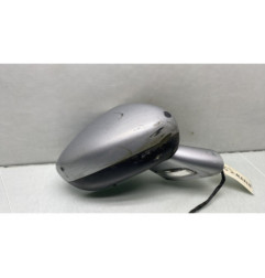 Retroviseur droit CITROEN C5 2