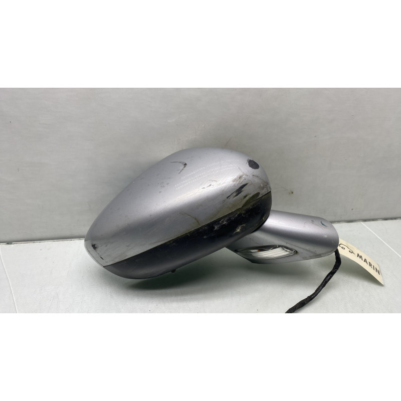 Retroviseur droit CITROEN C5 2 Photo n°4