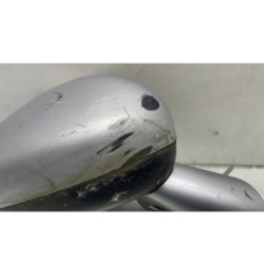 Retroviseur droit CITROEN C5 2