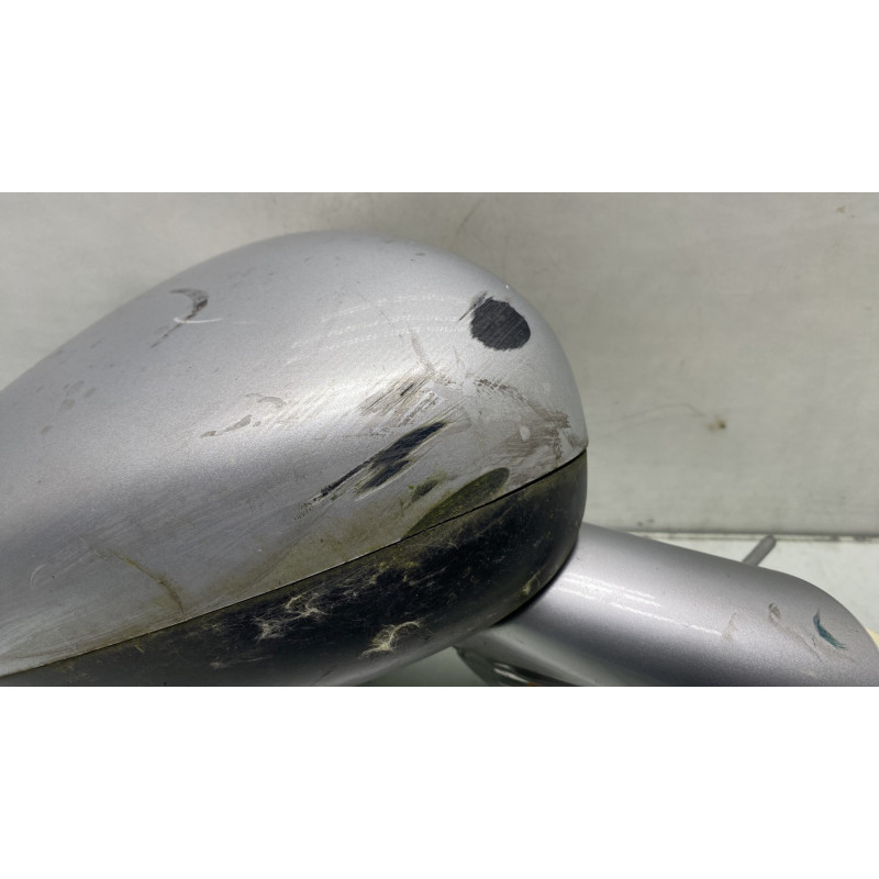 Retroviseur droit CITROEN C5 2 Photo n°5