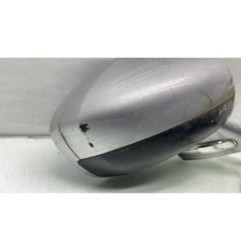 Retroviseur droit CITROEN C5 2