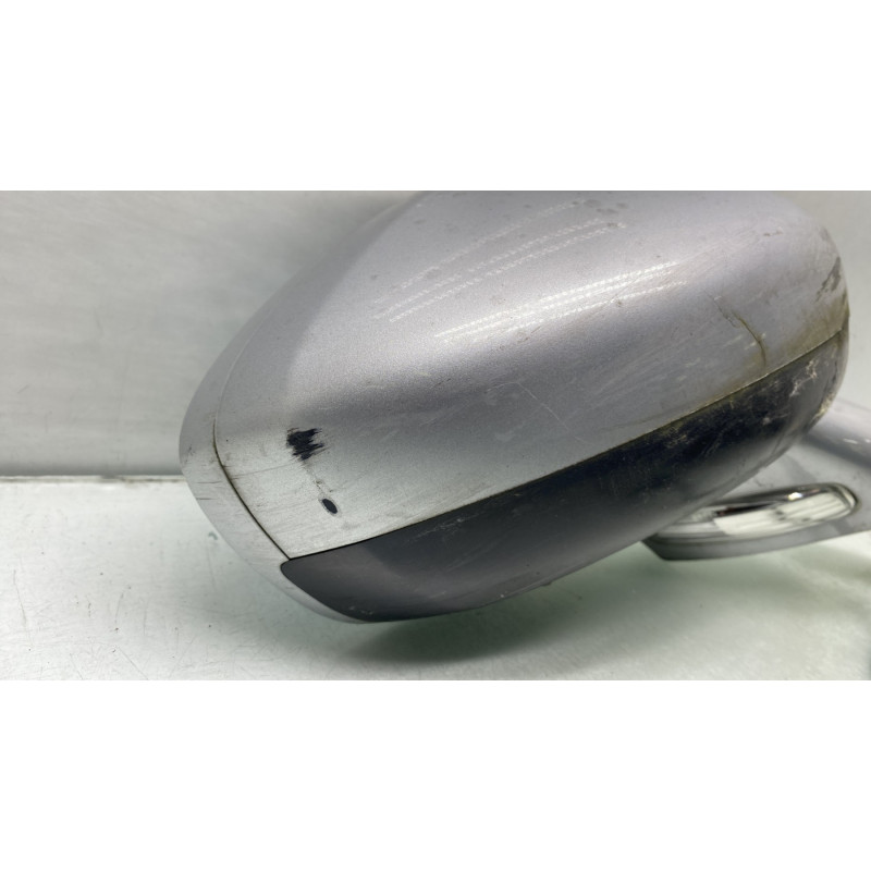 Retroviseur droit CITROEN C5 2 Photo n°6