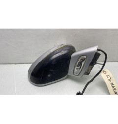Retroviseur droit CITROEN C5 2
