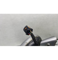 Retroviseur droit CITROEN C5 2