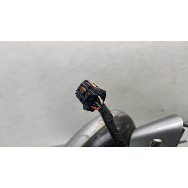 Retroviseur droit CITROEN C5 2 Photo n°8